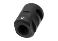 Strike Industries WarHog Comp for .223 / 5.56