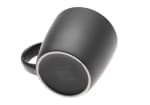 Glock Glock Perfection Coffee Mug 0.25l