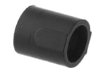 Maple Leaf Hop Up Rubber 80° for KSC/KWA GBB