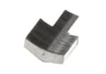 Maple Leaf F Key for WE Series GBB Pistols