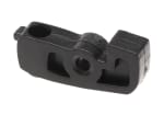 Airtech Studios Advanced R-Hop Arm for G&G