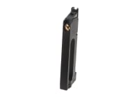 HFC Magazin HG-171 Co2 25rds