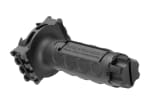 G&G Railed Forward Grip