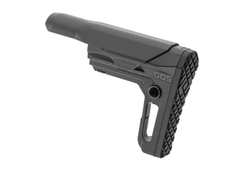 G&G GOS-V16 Lite Stock