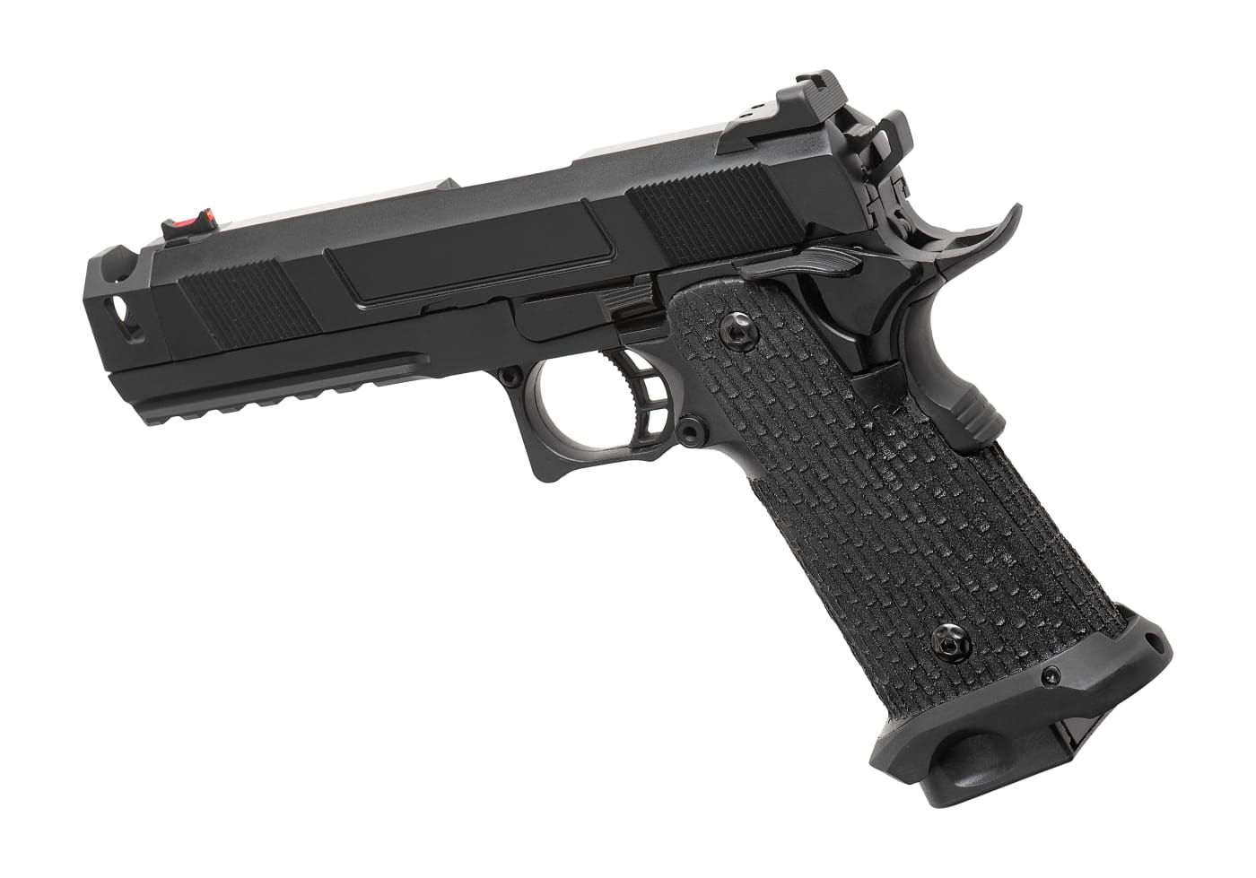 Army Armament R501 Full Metal GBB