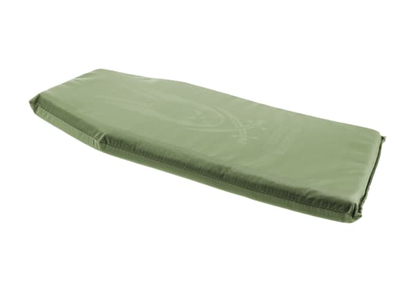 Warrior Soft SAPI Dummy Set 2 pcs
