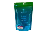 Nimrod 0.32g Bio BB High Performance 1000rds