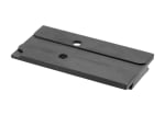 Aimpoint Mount plate Acro Glock MOS