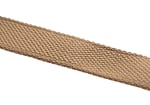 Blue Force Gear Vickers 221 Sling RED Swivel