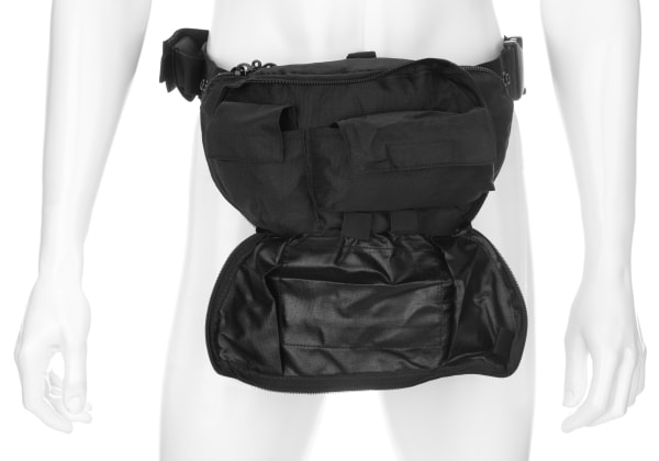 Frontline Fanny Pack Basic