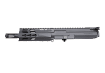 Krytac Trident Mk2 SPR/PDW Bundle