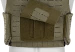 Templar's Gear CIBV Cataphract Plate Carrier