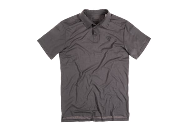 Outrider Technical Polo