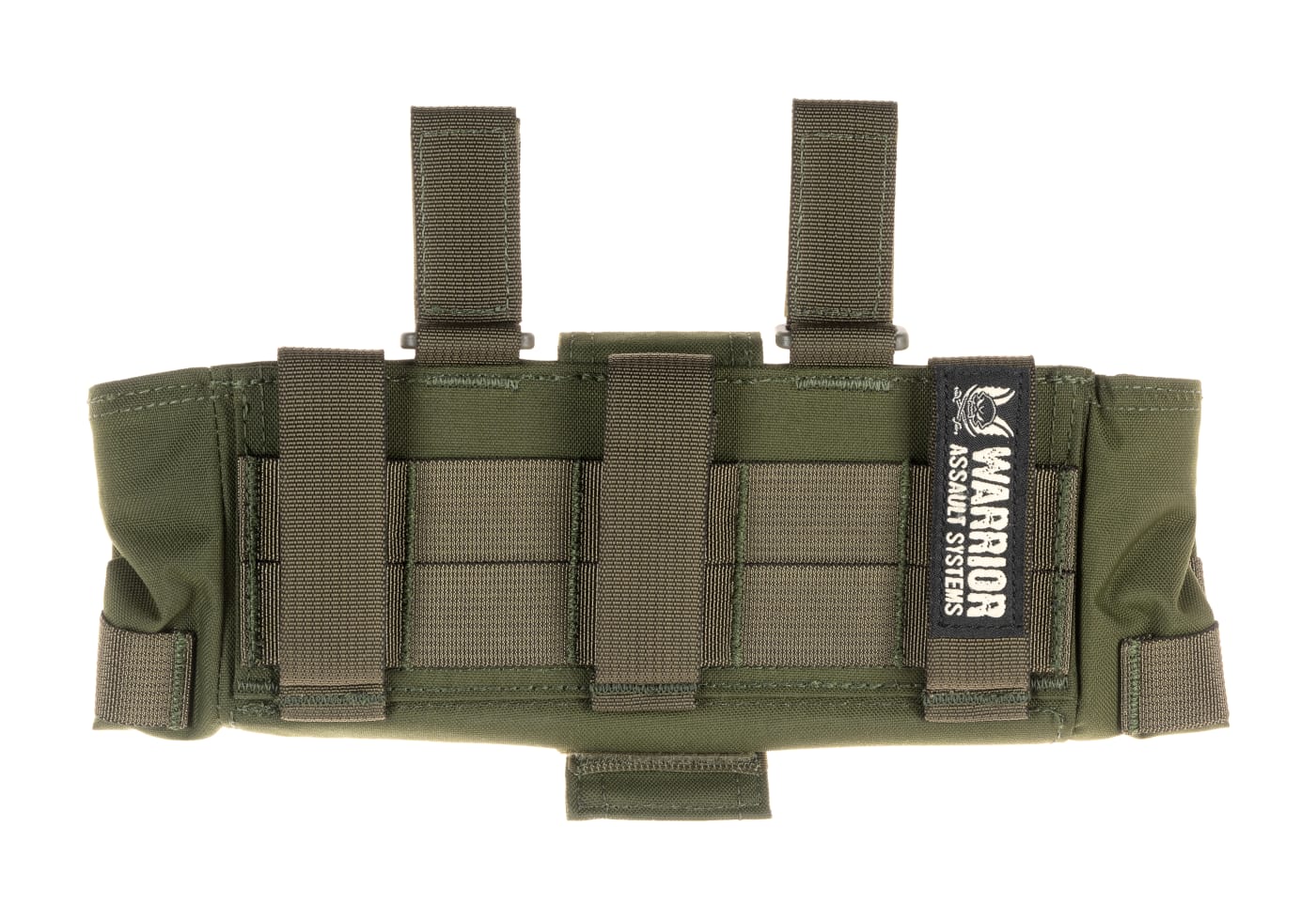 Warrior Elite OPS PLB Shooter Belt