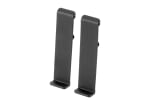 Laylax AEP Magazine Molle Holder 2pcs