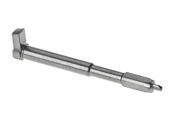 Glock Firing Pin