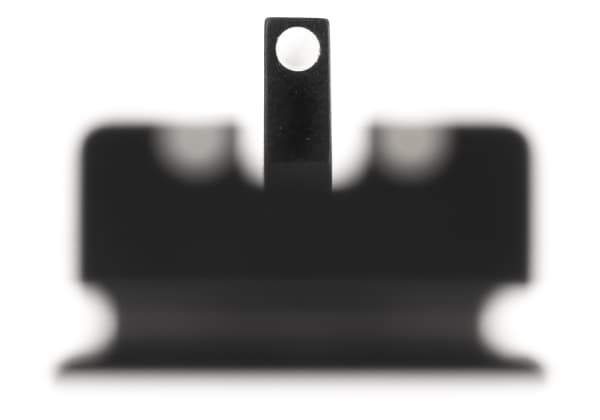LPA 30 Type Sight Set for Glock 17/19