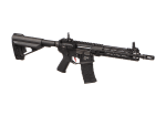 VFC Avalon Samurai Edge CQB