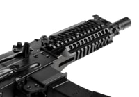 LCT ZP-19-01