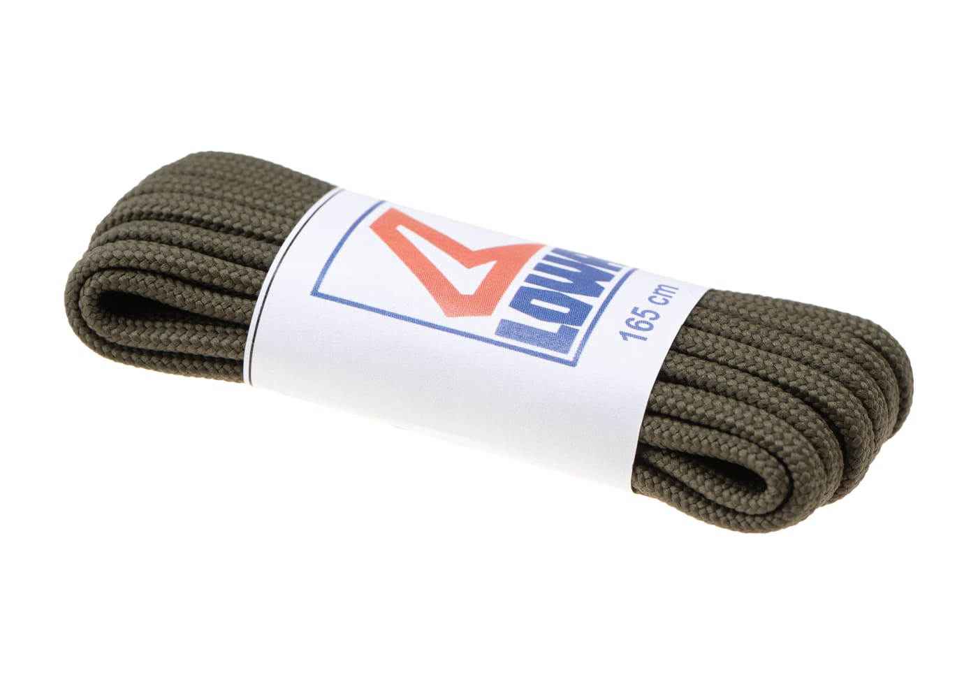 Lowa Shoe Laces 145 cm