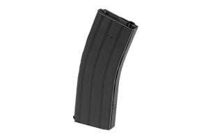 Union Fire Flash Magazine M4 Hicap 360rds