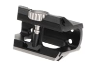 Aim-O RD-1 / RD-2 Low Drag Mount