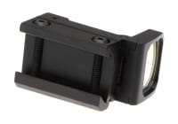 Aim-O Flip Dot Reflex Sight