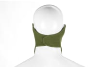 Invader Gear Neoprene Face Mask
