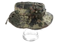 Invader Gear Mod 2 Boonie Hat