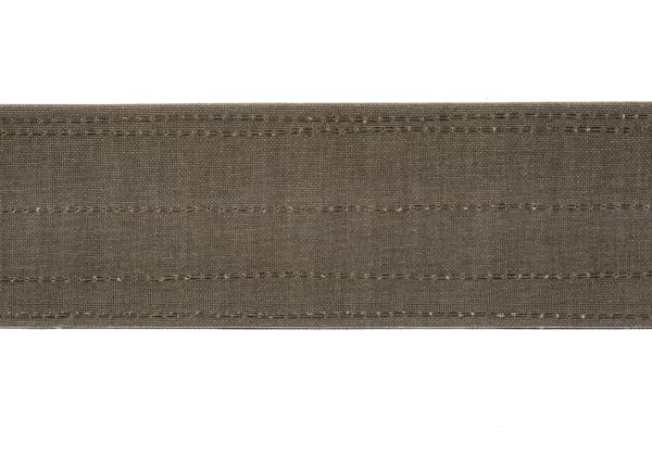 Clawgear Inner Belt