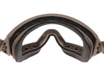 Smith Optics OTW Field Kit