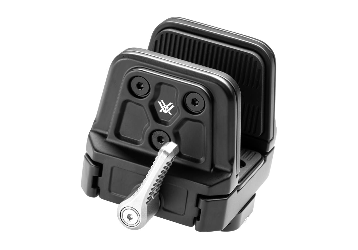 Vortex Optics Pro Rifle Clamp Tripod Mount