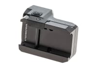 Vector Optics Frenzy-X 1x22x26 MOS Red Dot Sight