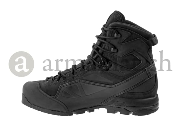 Salomon X Alp MTN GTX Forces 2024 Armamat.ch