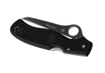 Spyderco C14 Rescue3 93mm Folder
