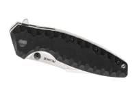 Ruike P843