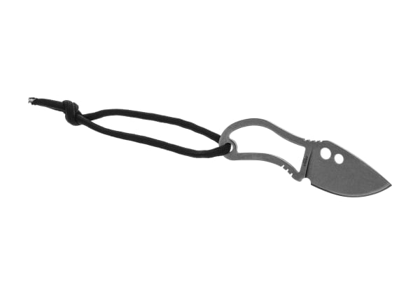 Doug Ritter MK5 Fixed Blade