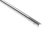 Archwick 6.03 VSR 10 Inner Barrel 430mm
