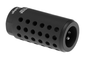 Amoeba FH-005 S1 Striker Flashhider