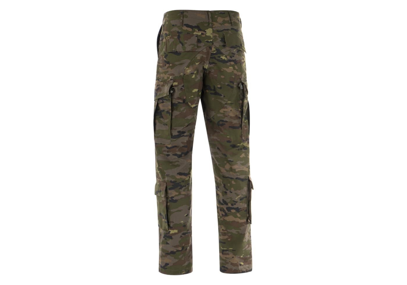 Invader Gear Revenger TDU Pant