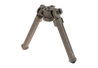 Magpul MOE QD Polymer Bipod for M-LOK