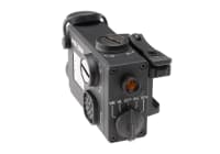 Holosun LS221-RD Co-Axial Laser Red + IR