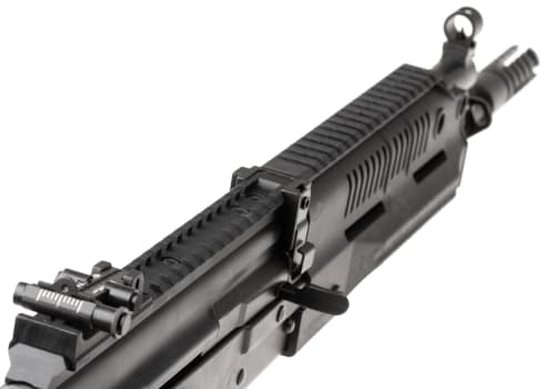 LCT LCK-16