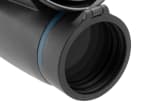 Vector Optics Continental Pro 12-40x60 ED Spotting Scope