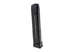 AC Unity Magazine Glock 9mm 30+2rds