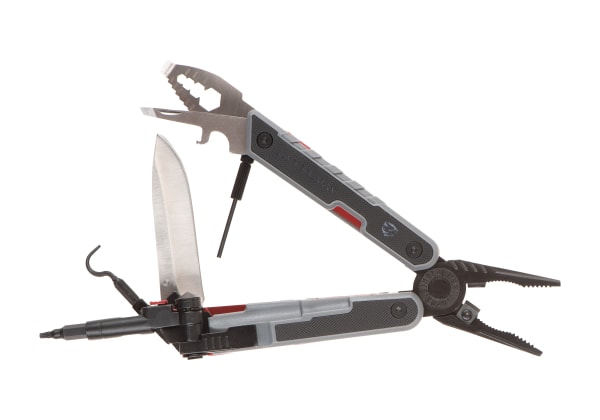 Real Avid Gun Tool Max