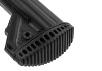 ICS MTR S1 Stock