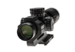 Firefield RapidStrike 1-4x24 SFP Impact Micro Red Dot Kit