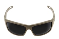ESS Credence Smoke Gray