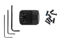 Vector Optics Frenzy-S 1x17x24 MOS Multi Reticle